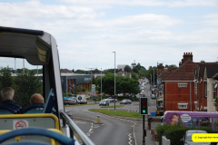 049.2017-08-12-Yellow-Buses-Open-Top-Bus-Ride-Poole-Quay-Bournemouth-Poole-Quay.-49