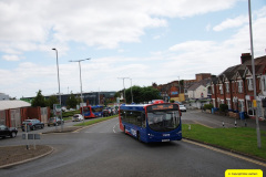 050.2017-08-12-Yellow-Buses-Open-Top-Bus-Ride-Poole-Quay-Bournemouth-Poole-Quay.-50