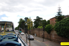063.2017-08-12-Yellow-Buses-Open-Top-Bus-Ride-Poole-Quay-Bournemouth-Poole-Quay.-63