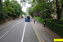 068.2017-08-12-Yellow-Buses-Open-Top-Bus-Ride-Poole-Quay-Bournemouth-Poole-Quay.-68