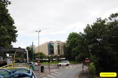 069.2017-08-12-Yellow-Buses-Open-Top-Bus-Ride-Poole-Quay-Bournemouth-Poole-Quay.-69