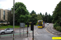 070.2017-08-12-Yellow-Buses-Open-Top-Bus-Ride-Poole-Quay-Bournemouth-Poole-Quay.-70