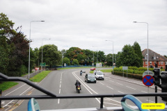 073.2017-08-12-Yellow-Buses-Open-Top-Bus-Ride-Poole-Quay-Bournemouth-Poole-Quay.-73