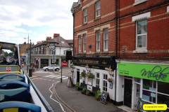 076.2017-08-12-Yellow-Buses-Open-Top-Bus-Ride-Poole-Quay-Bournemouth-Poole-Quay.-76