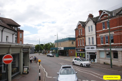 078.2017-08-12-Yellow-Buses-Open-Top-Bus-Ride-Poole-Quay-Bournemouth-Poole-Quay.-78