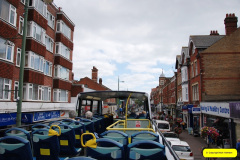 079.2017-08-12-Yellow-Buses-Open-Top-Bus-Ride-Poole-Quay-Bournemouth-Poole-Quay.-79