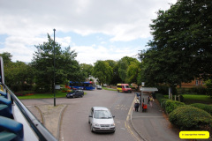 091.2017-08-12-Yellow-Buses-Open-Top-Bus-Ride-Poole-Quay-Bournemouth-Poole-Quay.-91