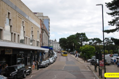 135.2017-08-12-Yellow-Buses-Open-Top-Bus-Ride-Poole-Quay-Bournemouth-Poole-Quay.-135