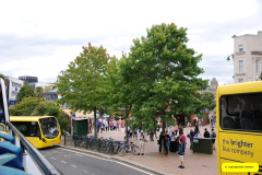 145.2017-08-12-Yellow-Buses-Open-Top-Bus-Ride-Poole-Quay-Bournemouth-Poole-Quay.-145