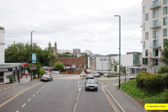 152.2017-08-12-Yellow-Buses-Open-Top-Bus-Ride-Poole-Quay-Bournemouth-Poole-Quay.-152