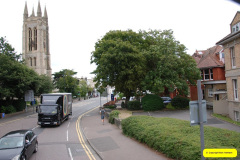 161.2017-08-12-Yellow-Buses-Open-Top-Bus-Ride-Poole-Quay-Bournemouth-Poole-Quay.-161