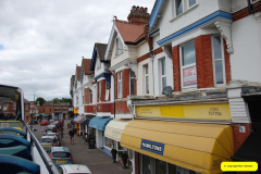 174.2017-08-12-Yellow-Buses-Open-Top-Bus-Ride-Poole-Quay-Bournemouth-Poole-Quay.-174