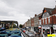 222.2017-08-12-Yellow-Buses-Open-Top-Bus-Ride-Poole-Quay-Bournemouth-Poole-Quay.-222