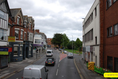 277.2017-08-12-Yellow-Buses-Open-Top-Bus-Ride-Poole-Quay-Bournemouth-Poole-Quay.-277