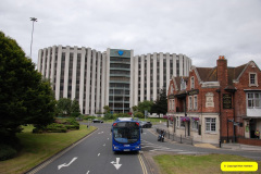 315.2017-08-12-Yellow-Buses-Open-Top-Bus-Ride-Poole-Quay-Bournemouth-Poole-Quay.-315