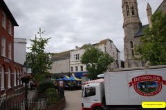327.2017-08-12-Yellow-Buses-Open-Top-Bus-Ride-Poole-Quay-Bournemouth-Poole-Quay.-327