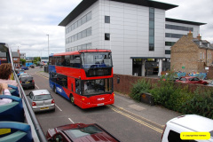 346.2017-08-12-Yellow-Buses-Open-Top-Bus-Ride-Poole-Quay-Bournemouth-Poole-Quay.-346