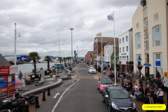 368.2017-08-12-Yellow-Buses-Open-Top-Bus-Ride-Poole-Quay-Bournemouth-Poole-Quay.-368