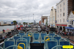 372.2017-08-12-Yellow-Buses-Open-Top-Bus-Ride-Poole-Quay-Bournemouth-Poole-Quay.-372