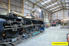 002.2017-12-18-SR-Santa-Specials.-2