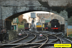 004.2017-12-18-SR-Santa-Specials.-4