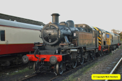 005.2017-12-18-SR-Santa-Specials.-5