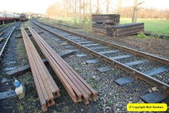 008.2017-12-18-SR-Santa-Specials.-8