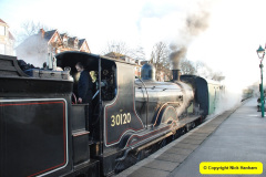 022.2017-12-18-SR-Santa-Specials.-22