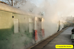 024.2017-12-18-SR-Santa-Specials.-24