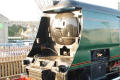 026.2017-12-18-SR-Santa-Specials.-26