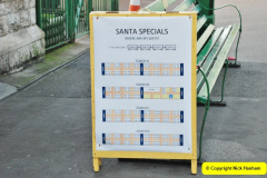 032.2017-12-18-SR-Santa-Specials.-32