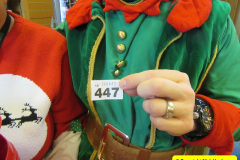 040.2017-12-18-SR-Santa-Specials.-40
