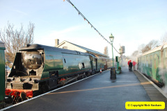 042.2017-12-18-SR-Santa-Specials.-42