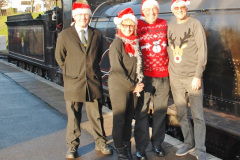 044.2017-12-18-SR-Santa-Specials.-44