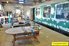 057.2017-12-18-SR-Santa-Specials.-57