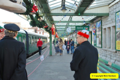 069.2017-12-18-SR-Santa-Specials.-69