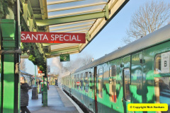 071.2017-12-18-SR-Santa-Specials.-71