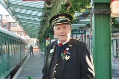 075.2017-12-18-SR-Santa-Specials.-75