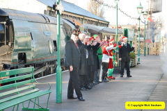 080.2017-12-18-SR-Santa-Specials.-80