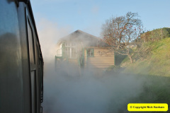 083.2017-12-18-SR-Santa-Specials.-83