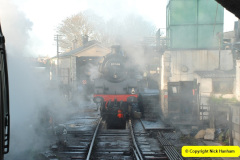 087.2017-12-18-SR-Santa-Specials.-87