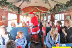 096.2017-12-18-SR-Santa-Specials.-96