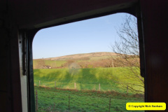 102.2017-12-18-SR-Santa-Specials.-102