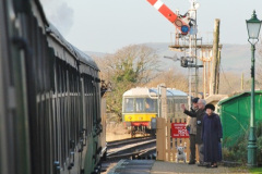 104.2017-12-18-SR-Santa-Specials.-104