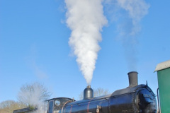 114.2017-12-18-SR-Santa-Specials.-114