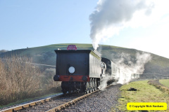 117.2017-12-18-SR-Santa-Specials.-117