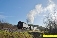 119.2017-12-18-SR-Santa-Specials.-119
