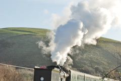 132.2017-12-18-SR-Santa-Specials.-132