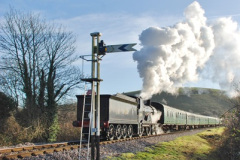 135.2017-12-18-SR-Santa-Specials.-135