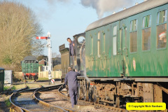 140.2017-12-18-SR-Santa-Specials.-140